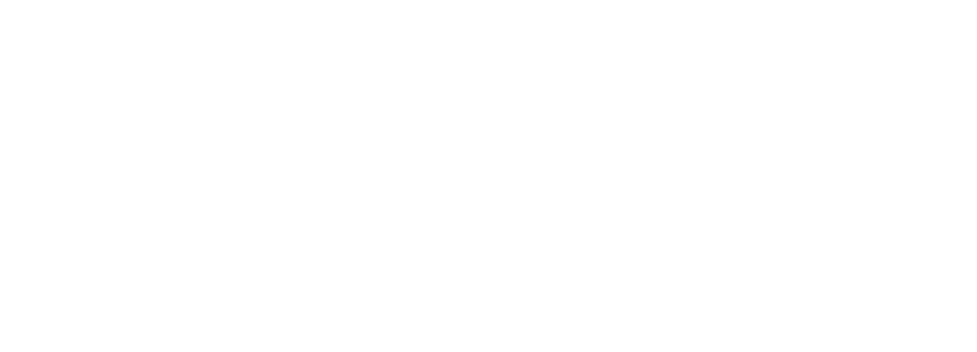 Dự án The Ninety Complex